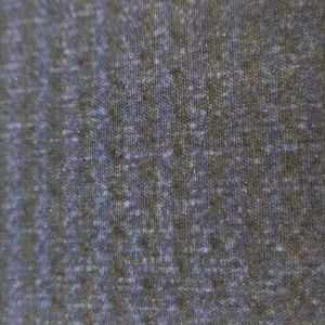 Meet your Posher, 쭌